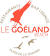 Le Goéland Beach | Restaurant à Bonifacio