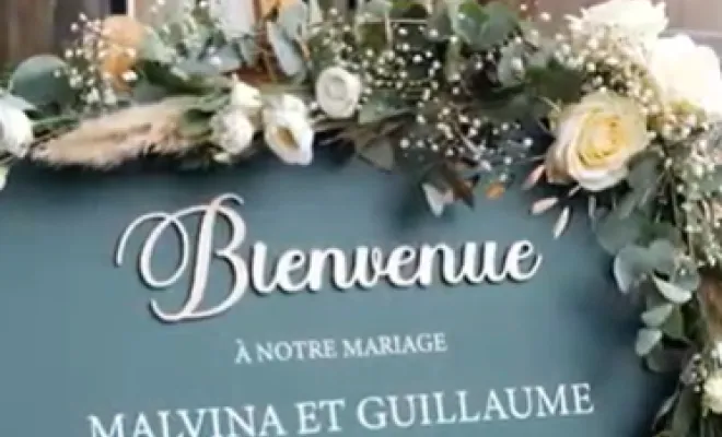 Traiteur pour cérémonie laïque sur la place à Bonifacio , Bonifacio, Le Goéland Beach
